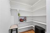625 C Street - Photo 11