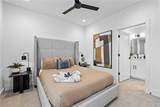625 C Street - Photo 12