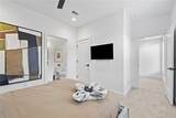 625 C Street - Photo 13