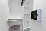 625 C Street - Photo 14