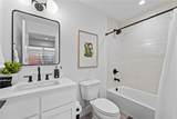 625 C Street - Photo 15