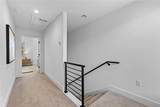 625 C Street - Photo 16