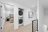 625 C Street - Photo 17
