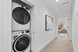 625 C Street - Photo 18