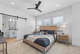 625 C Street - Photo 19