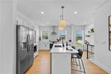 625 C Street - Photo 2