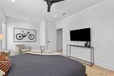 625 C Street - Photo 20