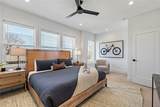 625 C Street - Photo 21