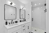625 C Street - Photo 22