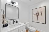 625 C Street - Photo 23