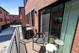 625 C Street - Photo 24