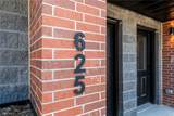 625 C Street - Photo 25