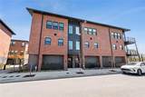 625 C Street - Photo 26