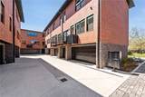 625 C Street - Photo 27