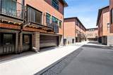 625 C Street - Photo 28