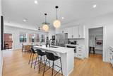 625 C Street - Photo 3
