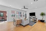 625 C Street - Photo 5