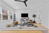 625 C Street - Photo 6