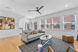 625 C Street - Photo 7