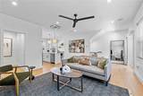 625 C Street - Photo 8