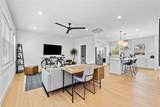 625 C Street - Photo 9