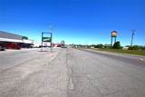 70898 Highway 59 - Photo 26