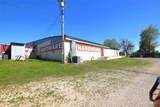 70898 Highway 59 - Photo 46
