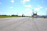 70898 Highway 59 - Photo 49
