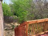 6605 Chestnut Hill Road - Photo 10