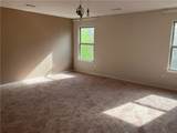 6605 Chestnut Hill Road - Photo 11