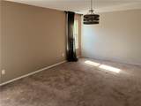 6605 Chestnut Hill Road - Photo 12