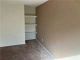 6605 Chestnut Hill Road - Photo 13
