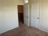 6605 Chestnut Hill Road - Photo 14