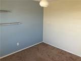 6605 Chestnut Hill Road - Photo 15