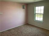 6605 Chestnut Hill Road - Photo 17