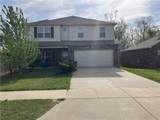 6605 Chestnut Hill Road - Photo 2