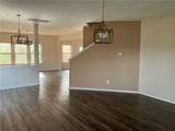 6605 Chestnut Hill Road - Photo 4