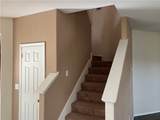6605 Chestnut Hill Road - Photo 5