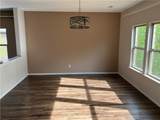 6605 Chestnut Hill Road - Photo 6