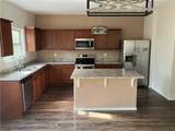 6605 Chestnut Hill Road - Photo 7