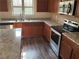 6605 Chestnut Hill Road - Photo 8