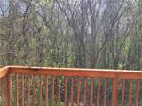 6605 Chestnut Hill Road - Photo 9