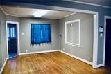 1111 Arkansas Avenue - Photo 12