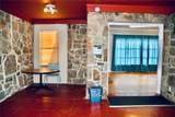 1111 Arkansas Avenue - Photo 14