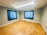 1111 Arkansas Avenue - Photo 20