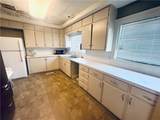 1111 Arkansas Avenue - Photo 24