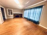 1111 Arkansas Avenue - Photo 7