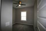 2722 Denali - Photo 10
