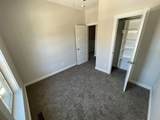 2722 Denali - Photo 11