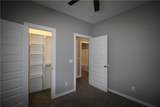 2722 Denali - Photo 15